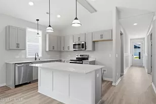 1693 W Coronado Ave SE, Bolivia, NC 28422 - Photo 19