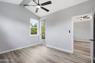 1693 W Coronado Avenue SE, Bolivia, NC 28422 - Photo 33