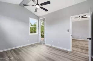 1693 W Coronado Ave SE, Bolivia, NC 28422 - Photo 33