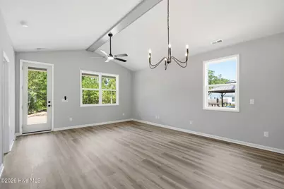 1693 W Coronado Avenue SE, Bolivia, NC 28422 - Photo 25