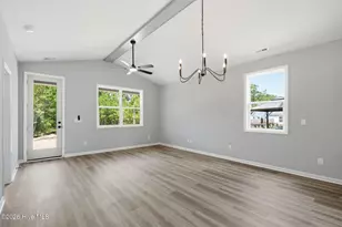 1693 W Coronado Ave SE, Bolivia, NC 28422 - Photo 25