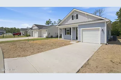 1693 W Coronado Avenue SE, Bolivia, NC 28422 - Photo 41