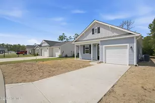 1693 W Coronado Ave SE, Bolivia, NC 28422 - Photo 41