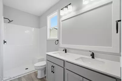 1693 W Coronado Avenue SE, Bolivia, NC 28422 - Photo 37