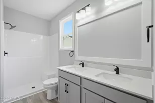 1693 W Coronado Ave SE, Bolivia, NC 28422 - Photo 37