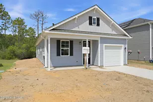 1693 W Coronado Ave SE, Bolivia, NC 28422 - Photo 41