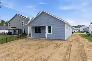 1693 W Coronado Ave SE, Bolivia, NC 28422 - Photo 49