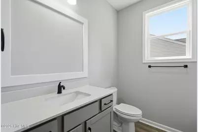 1693 W Coronado Avenue SE, Bolivia, NC 28422 - Photo 31