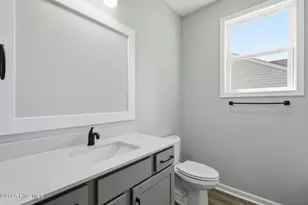 1693 W Coronado Ave SE, Bolivia, NC 28422 - Photo 31