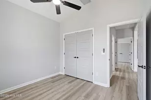 1693 W Coronado Ave SE, Bolivia, NC 28422 - Photo 27