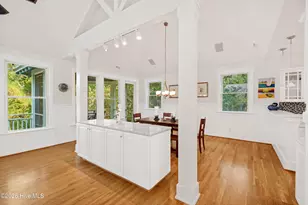 3 Red Bay Ct, Bald Head Island, NC 28461 - Photo 7