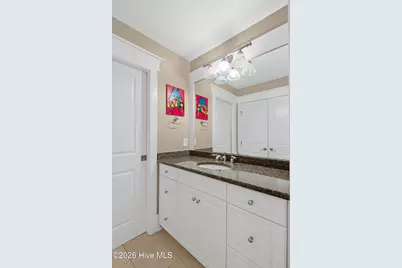 3 Red Bay Court, Bald Head Island, NC 28461 - Photo 31