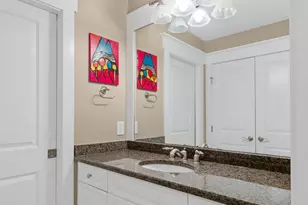 3 Red Bay Ct, Bald Head Island, NC 28461 - Photo 31