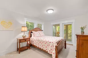 3 Red Bay Ct, Bald Head Island, NC 28461 - Photo 29