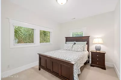 3 Red Bay Court, Bald Head Island, NC 28461 - Photo 15