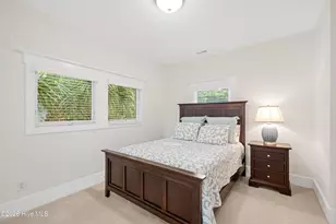 3 Red Bay Ct, Bald Head Island, NC 28461 - Photo 15