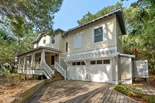 3 Red Bay Ct, Bald Head Island, NC 28461 - Photo 39