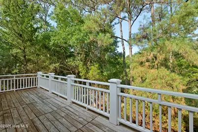 3 Red Bay Court, Bald Head Island, NC 28461 - Photo 13