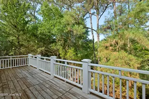 3 Red Bay Ct, Bald Head Island, NC 28461 - Photo 13