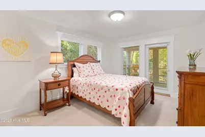 3 Red Bay Court, Bald Head Island, NC 28461 - Photo 33