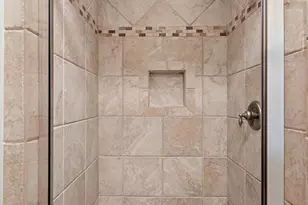 3 Red Bay Ct, Bald Head Island, NC 28461 - Photo 27