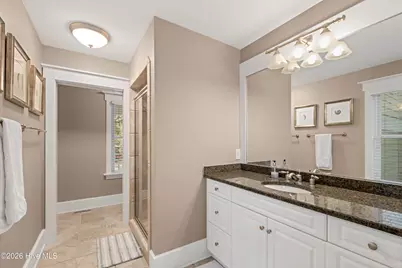 3 Red Bay Court, Bald Head Island, NC 28461 - Photo 25