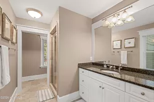 3 Red Bay Ct, Bald Head Island, NC 28461 - Photo 25