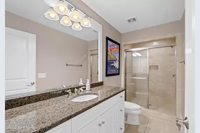 3 Red Bay Court, Bald Head Island, NC 28461 - Photo 35