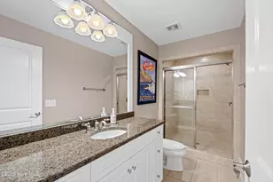 3 Red Bay Ct, Bald Head Island, NC 28461 - Photo 35