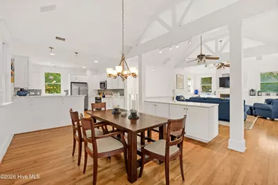 3 Red Bay Court, Bald Head Island, NC 28461 - Photo 7