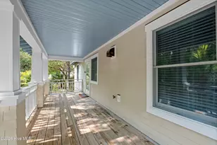 3 Red Bay Ct, Bald Head Island, NC 28461 - Photo 3
