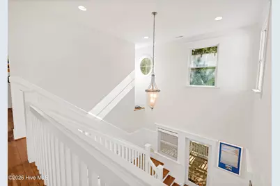 3 Red Bay Court, Bald Head Island, NC 28461 - Photo 23