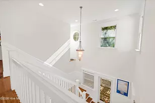 3 Red Bay Ct, Bald Head Island, NC 28461 - Photo 23
