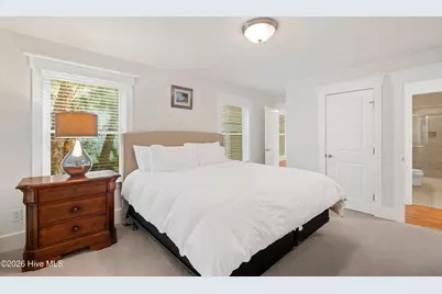 3 Red Bay Court, Bald Head Island, NC 28461 - Photo 27