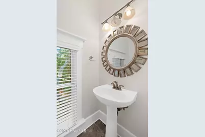 3 Red Bay Court, Bald Head Island, NC 28461 - Photo 17