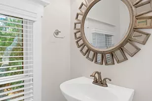 3 Red Bay Ct, Bald Head Island, NC 28461 - Photo 17
