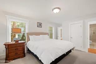 3 Red Bay Ct, Bald Head Island, NC 28461 - Photo 23
