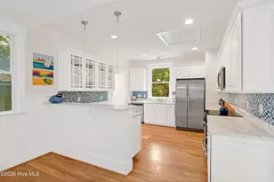 3 Red Bay Ct, Bald Head Island, NC 28461 - Photo 15