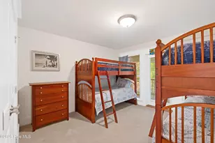3 Red Bay Ct, Bald Head Island, NC 28461 - Photo 37