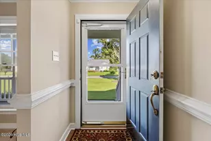 200 Woodcroft Dr, Goldsboro, NC 27534 - Photo 13