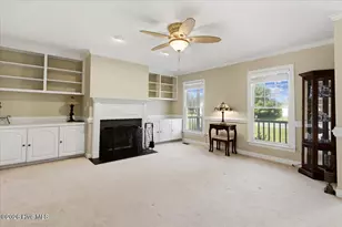 200 Woodcroft Dr, Goldsboro, NC 27534 - Photo 19