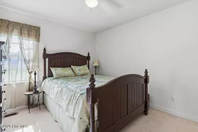 200 Woodcroft Drive, Goldsboro, NC 27534 - Photo 39