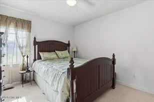 200 Woodcroft Dr, Goldsboro, NC 27534 - Photo 39