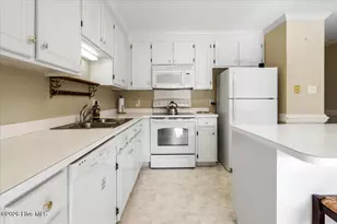 200 Woodcroft Dr, Goldsboro, NC 27534 - Photo 27