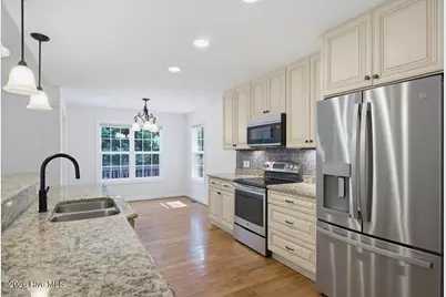 7 Moore Drive, Pinehurst, NC 28374 - Photo 7