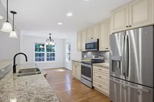 7 Moore Dr, Pinehurst, NC 28374 - Photo 7