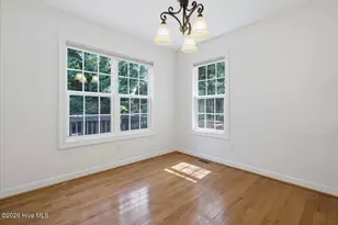 7 Moore Dr, Pinehurst, NC 28374 - Photo 11