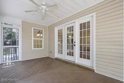 7 Moore Drive, Pinehurst, NC 28374 - Photo 33