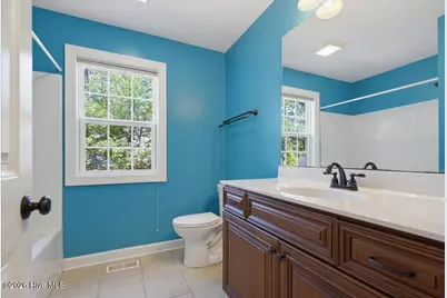 7 Moore Drive, Pinehurst, NC 28374 - Photo 29