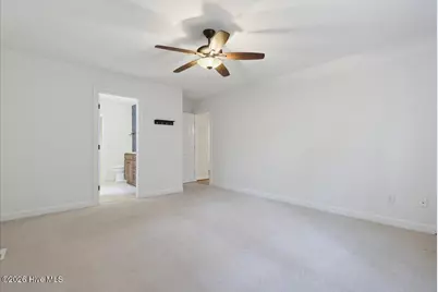7 Moore Drive, Pinehurst, NC 28374 - Photo 15